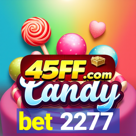 bet 2277